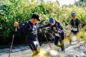 BIB: 3433
                            <button type="button" onclick="openModal(19308849)" class="btn btn-primary btn-sm float-right btn-popup" data-toggle="modal" data-target=".modal-high-quality">
                        <i class="fas fa-shopping-cart"></i> Add to Cart
                    </button>
                                            <button type="button" onclick="isThisMe(19308849, true)" class="btn btn-success btn-sm float-right btn-popup btn-isme hidden" data-toggle="tooltip" data-placement="bottom" title="นี่คือรูปของคุณใช่ไหม คลิกที่นี่เพื่อเอาเข้าอัลบั้ม">
                        <i class="fas fa-plus"></i> Add to album
                    </button>
                    <button type="button" onclick="isThisMe(19308849, false)" class="btn btn-warning btn-sm float-right btn-popup btn-isnotme hidden">
                        <i class="fas fa-ban"></i> Remove from album
                    </button>